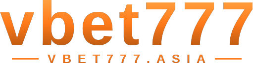 vbet777 logo