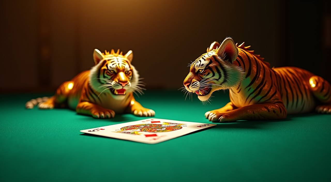 vbet777 သင့်အချက်အလက်ကို ကျွန်ုပ်တို့ မည်သို့ ထိန်းသိမ်းသနည်း