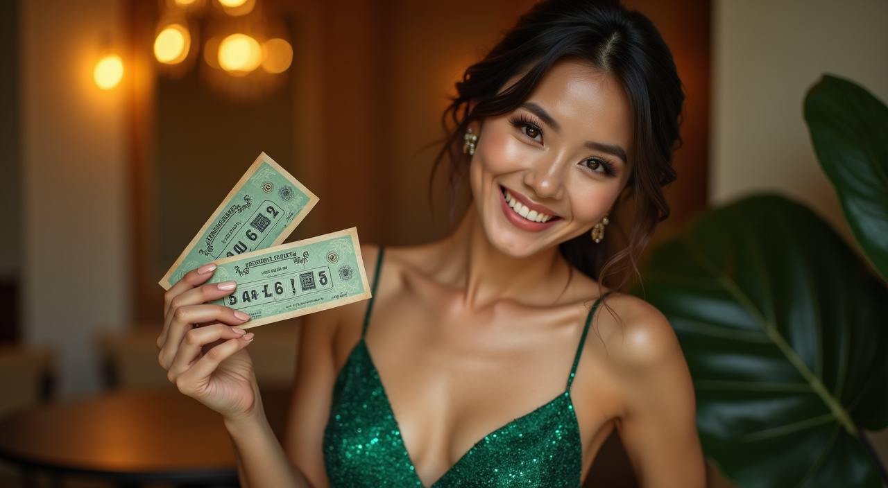 vbet777 vbet777 အပ်ပလီကေးရှင်း — မိုဘိုင်းမှ တိုက်ရိုက်ဝင်ရောက်ကစားပါ