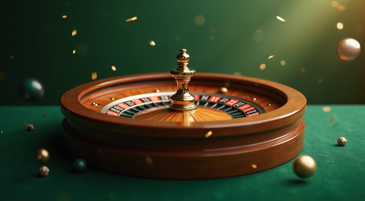 vbet777 တိုက်ရိုက်စားပွဲ