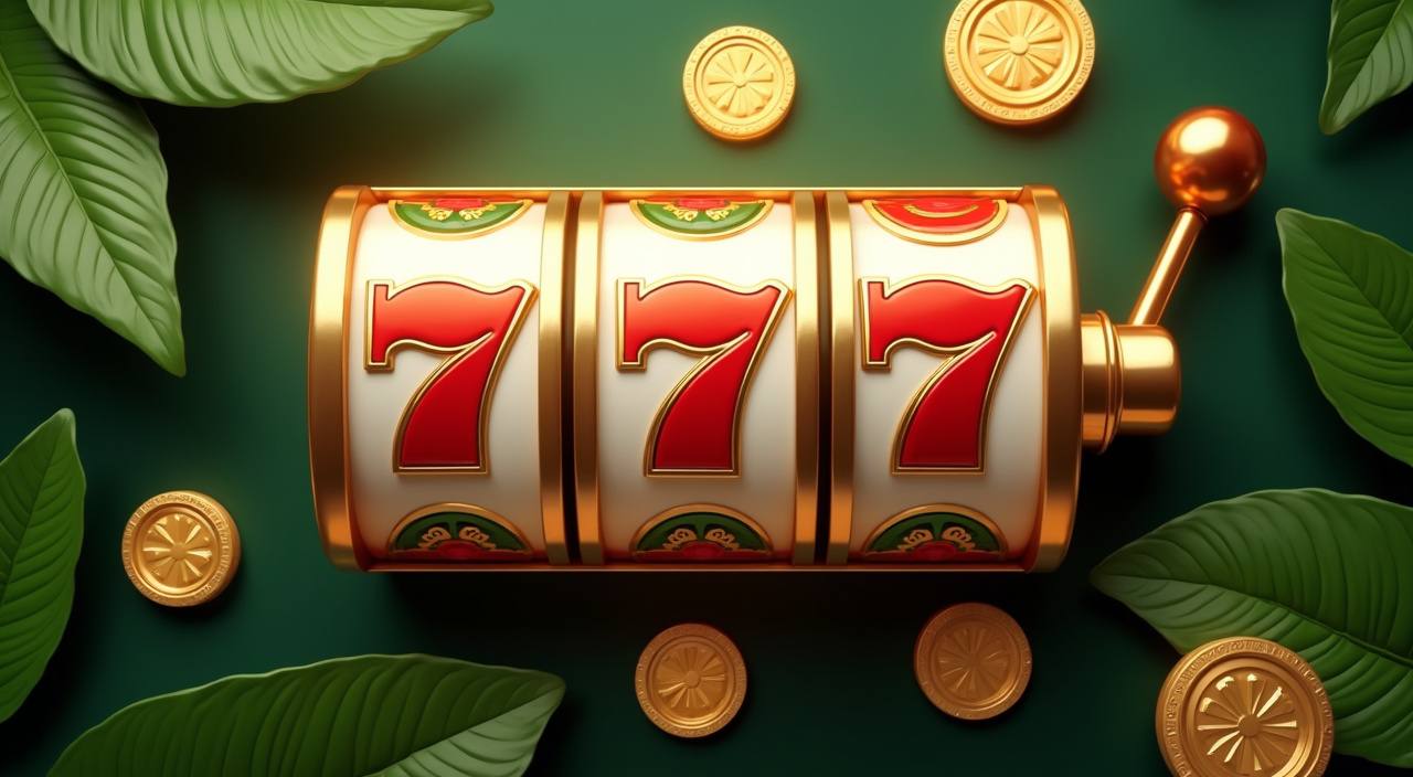 vbet777 တိုက်ရိုက်ကာစီနို