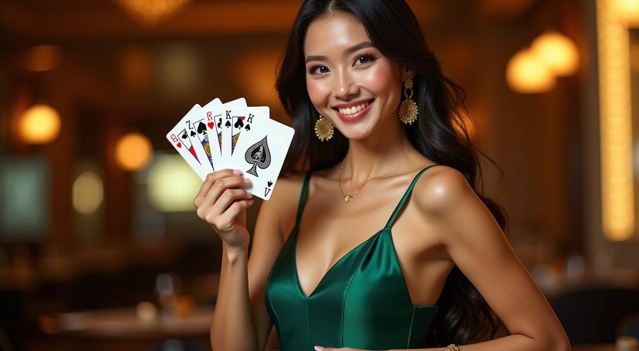 vbet777 Thunderstruck – မိုးကြိုးတဒိမ်းဒိမ်း ခံစားမှုနှင့်အတူ vbet777 တွင် ကစားပါ